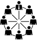People Profession