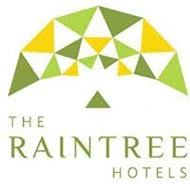 Rain Tree